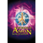 The Book of Anion - Paperback