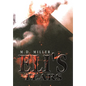 Eli's Tears - Hardcover