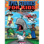Epic Stories For Kids - A Collection of Almost Unbelievable But Complete True Stories From Around the World: True Tales to Inspire Curious Young Reade - Paperback
