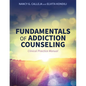 Fundamentals of Addiction Counseling: Clinical Practice Manual - Paperback