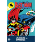 Batman: The Silver Age Omnibus Vol. 1 - Hardcover