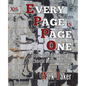 Every Page Is Page One: Topic-Based Writing for Technical Communication and the Web - Paperback