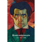Shearsman 131 / 132 - Paperback