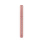 Loreal Paris Le Shadow Stick Eye Shadow Stick 120 Magnetic Mauve - Portable Eye Shadow for Beauty Enthusiasts