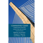 Comparatively Queer: Interrogating Identities Across Time and Cultures - Hardcover