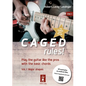 CAGEDrules!: Volume1 - Major Shapes - Paperback