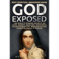God Exposed - Best Spiritual Awakening Book - The Bible's Hidden Secrets on Love, Money, Healing, Happiness, Transformation, Manifestation, Consciousn - Paperback