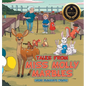 Tales From Miss Molly Marbles - Hardcover