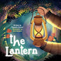 The Lantern - Paperback