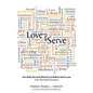 Love and Serve: Our Daily Servant Ministry to Reflect God's Love: Over 365 Daily Devotions - Paperback