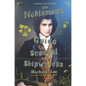 The Nobleman's Guide to Scandal and Shipwrecks - Hardcover