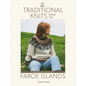 Traditional Knits from the Faroe Islands - Hardcover