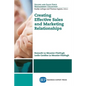 Creating Effective Sales and Marketing Relationships - Paperback