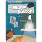 The Magic Button - Paperback