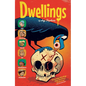 Dwellings - Hardcover