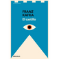 El Castillo / The Castle - Paperback