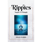 Ripples: Tragedy to Triumph - Hardcover