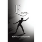 Escape - Hardcover