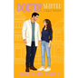 Doctorshipped: A Small Town, Grumpy-Sunshine, Single Dad Romcom - Paperback