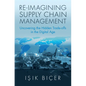 Re-Imagining Supply Chain Management - Hardcover