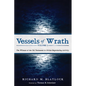 Vessels of Wrath, Volume 1 - Paperback