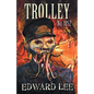 Trolley No. 1852 - Paperback