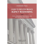 Insiders Talk: Guide to Executive Branch Agency Rulemaking: Policy, Procedure, Participation, and Post-Promulgation Appeal - Paperback
