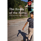 The Roads of the Roma: A Pen Anthology of Gypsy Writers - Paperback