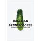 Ugly Man: Stories - Paperback