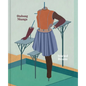 Otobong Nkanga: Stitched Dreams - Hardcover