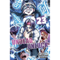 Undead Unluck, Vol. 23 - Paperback