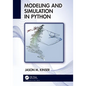 Modeling and Simulation in Python - Paperback