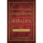 Transformative Initiation for Witches: The Art of Mastering Inner Change - Paperback