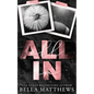 All In - Paperback