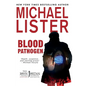 Blood Pathogen - Hardcover