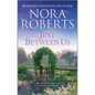 Just Between Us - Paperback