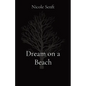 Dream on a Beach - Paperback