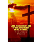 Lord Jesus Christ, Son of God, have mercy on me, a sinner.: The Jesus Prayer - Paperback