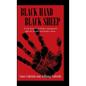 Black Hand Black Sheep - Hardcover