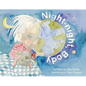 Night-Night, Body - Hardcover