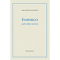 Embargo and Other Stories - Paperback