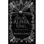 Her Alpha King: A Royal Wolf Shifter Paranormal Romance - Paperback