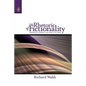 The Rhetoric of Fictionality: Narrative Theory and the Idea of Fiction - Paperback