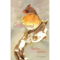 Wisdoms - Paperback