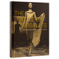 The Battle of Versailles: The Fashion Showdown of 1973 - Hardcover