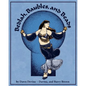 Bedlah, Baubles, and Beads - Paperback