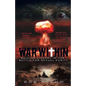 The War Within - Paperback
