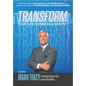 Transform - Hardcover