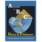 ABC's of Gann & Fibonacci: Advanced & Basic Charts - Paperback