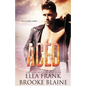 Aced - Paperback